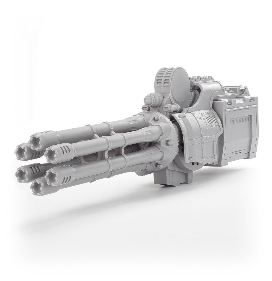 99560108216_WTGLaserBlaster04-2