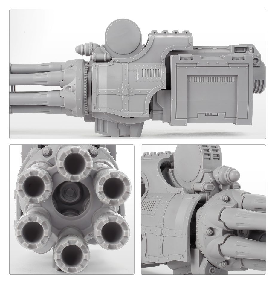 99560108216_WTGLaserBlaster05-2