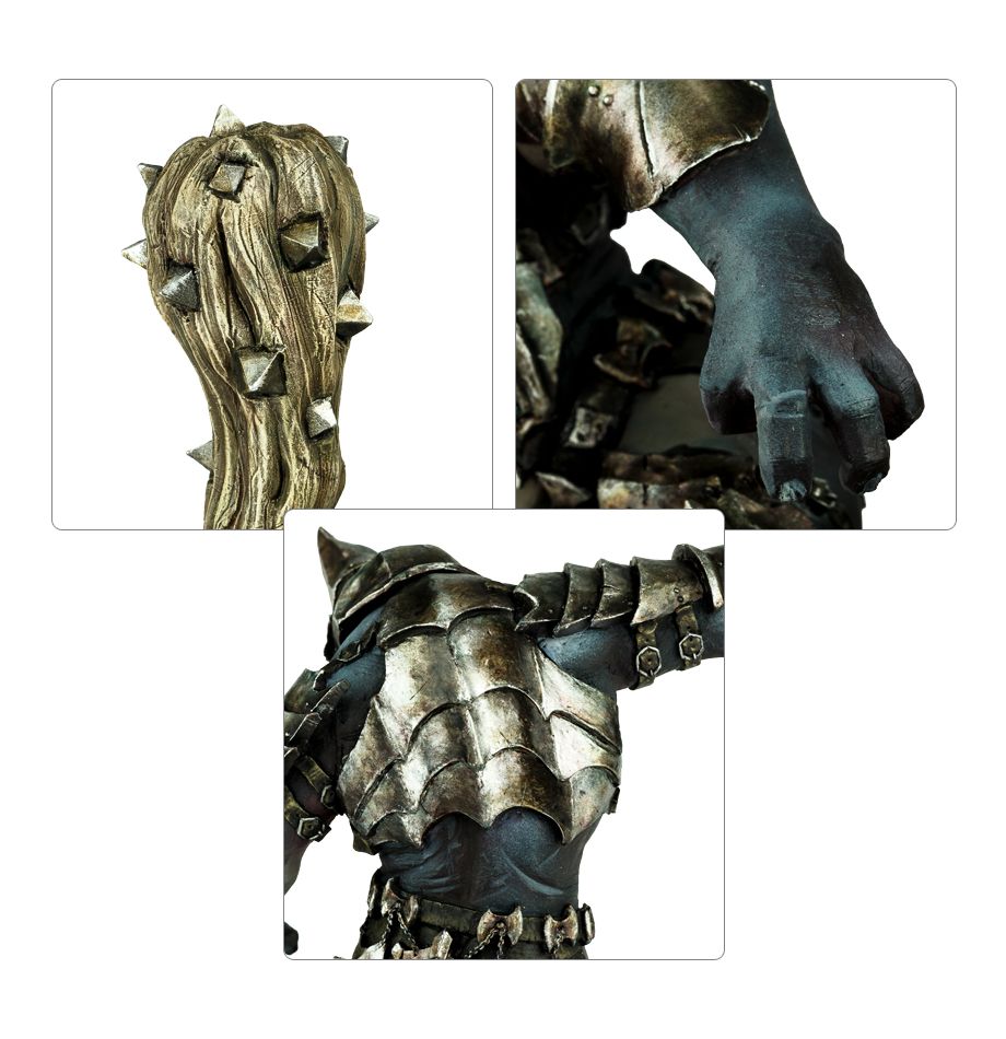 99561466003_GundabadTrollwithCrushingClub03-1