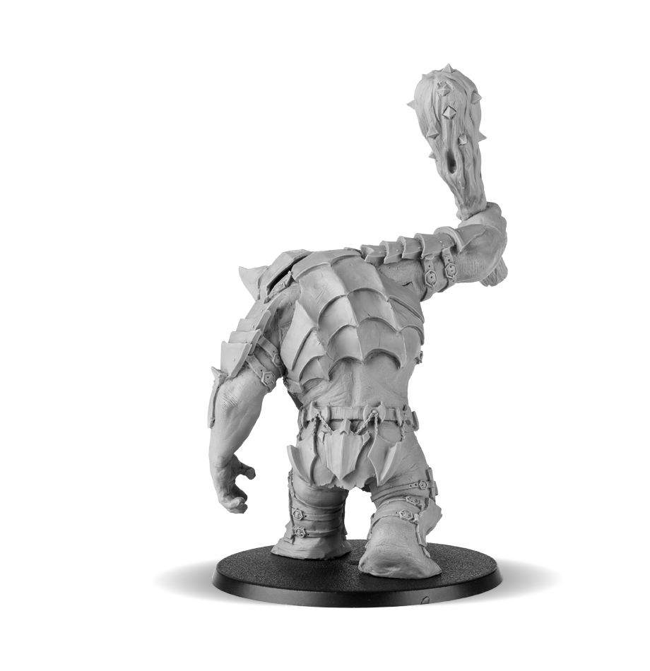 99561466003_GundabadTrollwithCrushingClub07-1