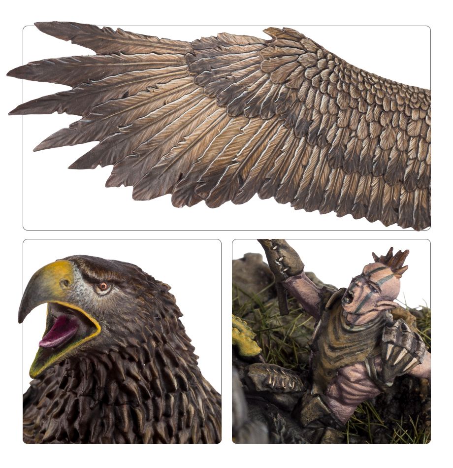 99561499005_GwaihirWindLord02-1