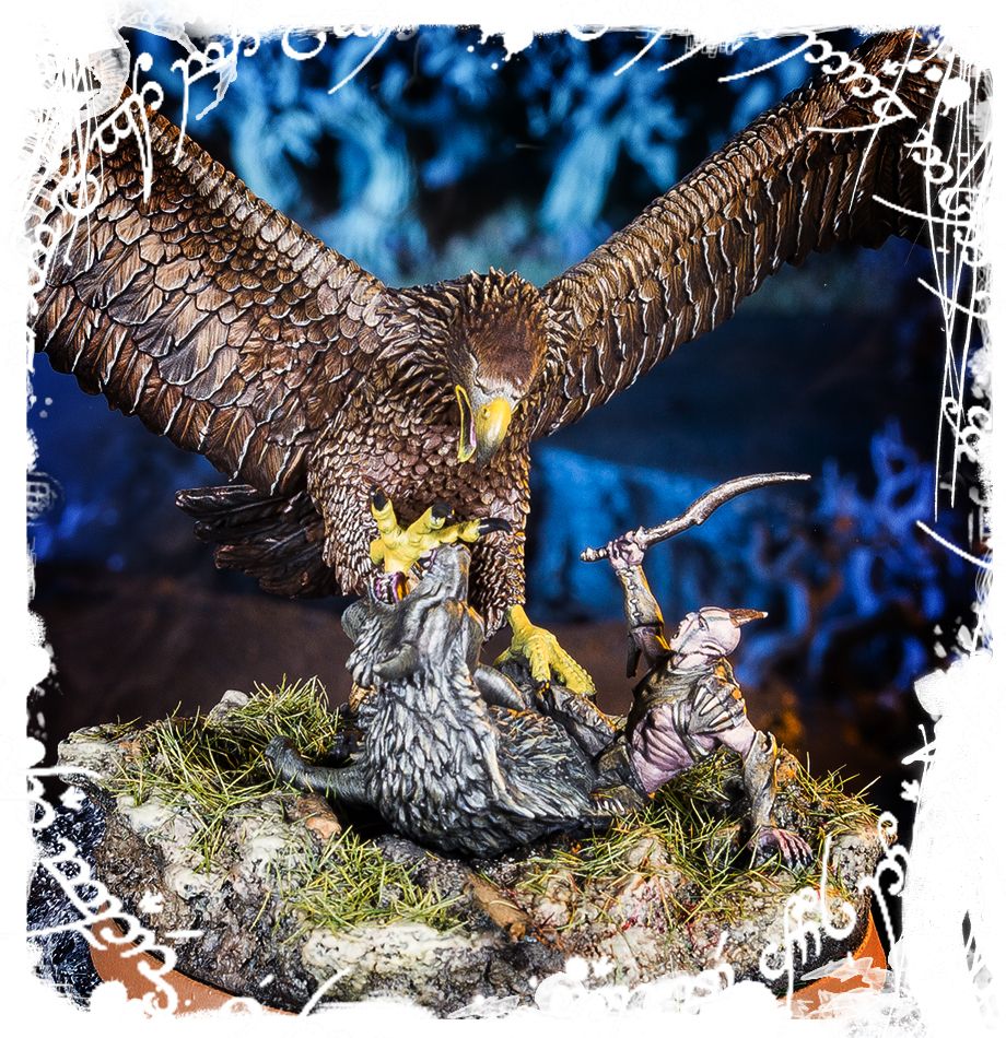 99561499005_GwaihirWindLord03-1