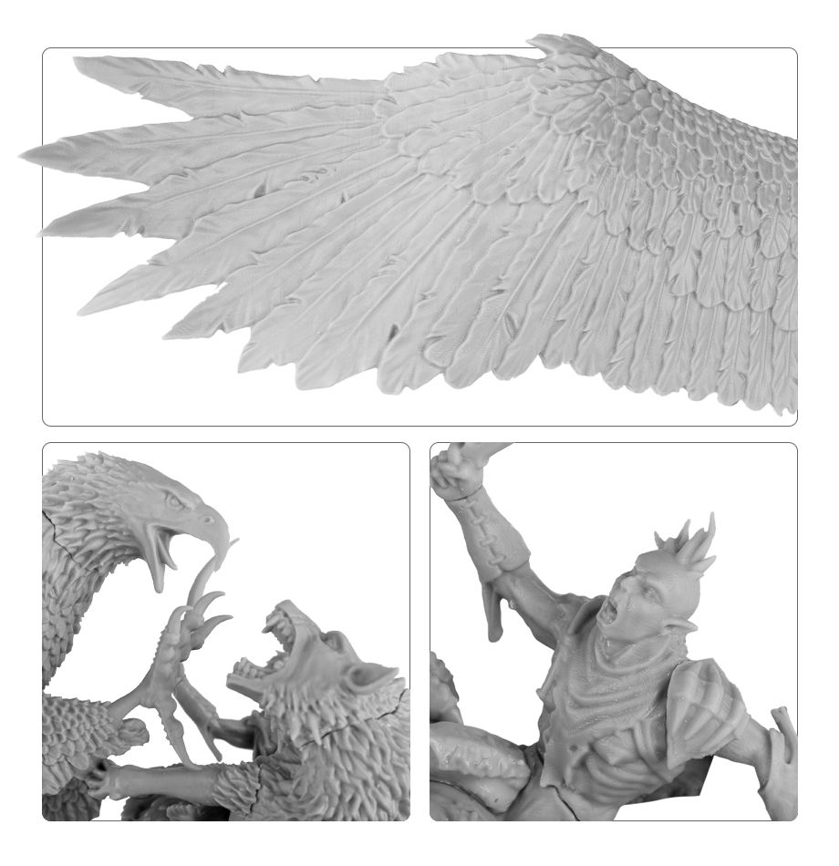 99561499005_GwaihirWindLord06-1