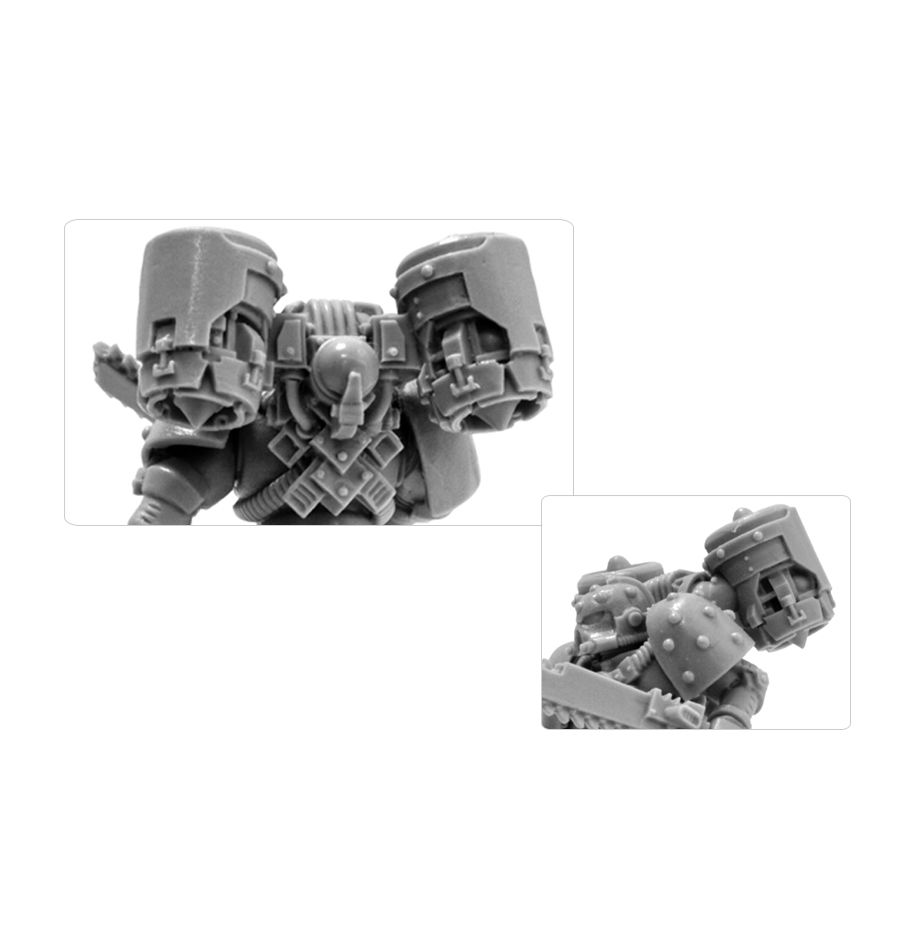 99590101213_MkVSpaceMarineAssaultSquad04-29