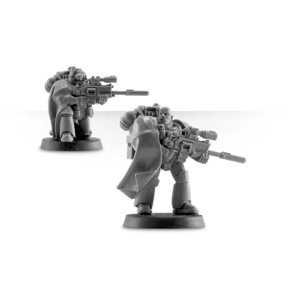 99590101261_LegionReconSquad02-6