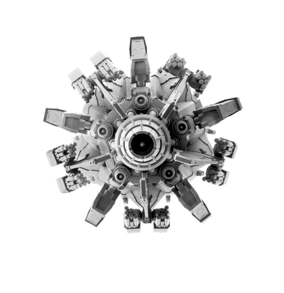 99590101378_LEGIONKHARIBDYSASSAULTCLAW3-27