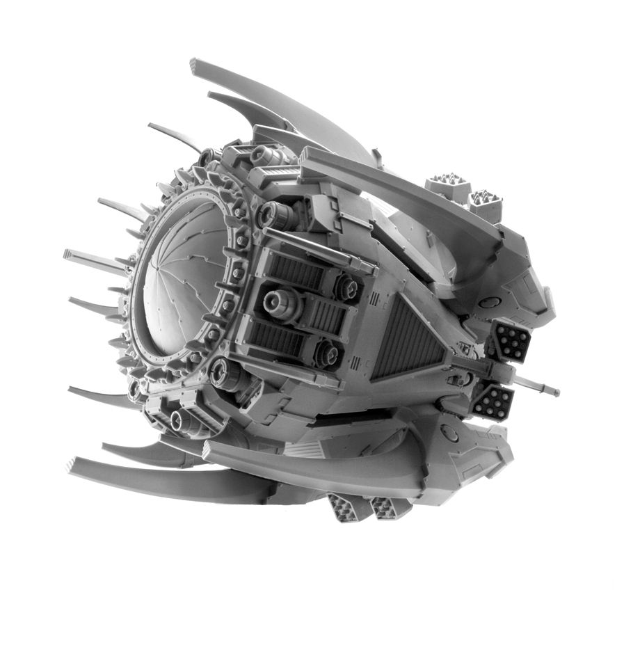 99590101378_LEGIONKHARIBDYSASSAULTCLAW4-9