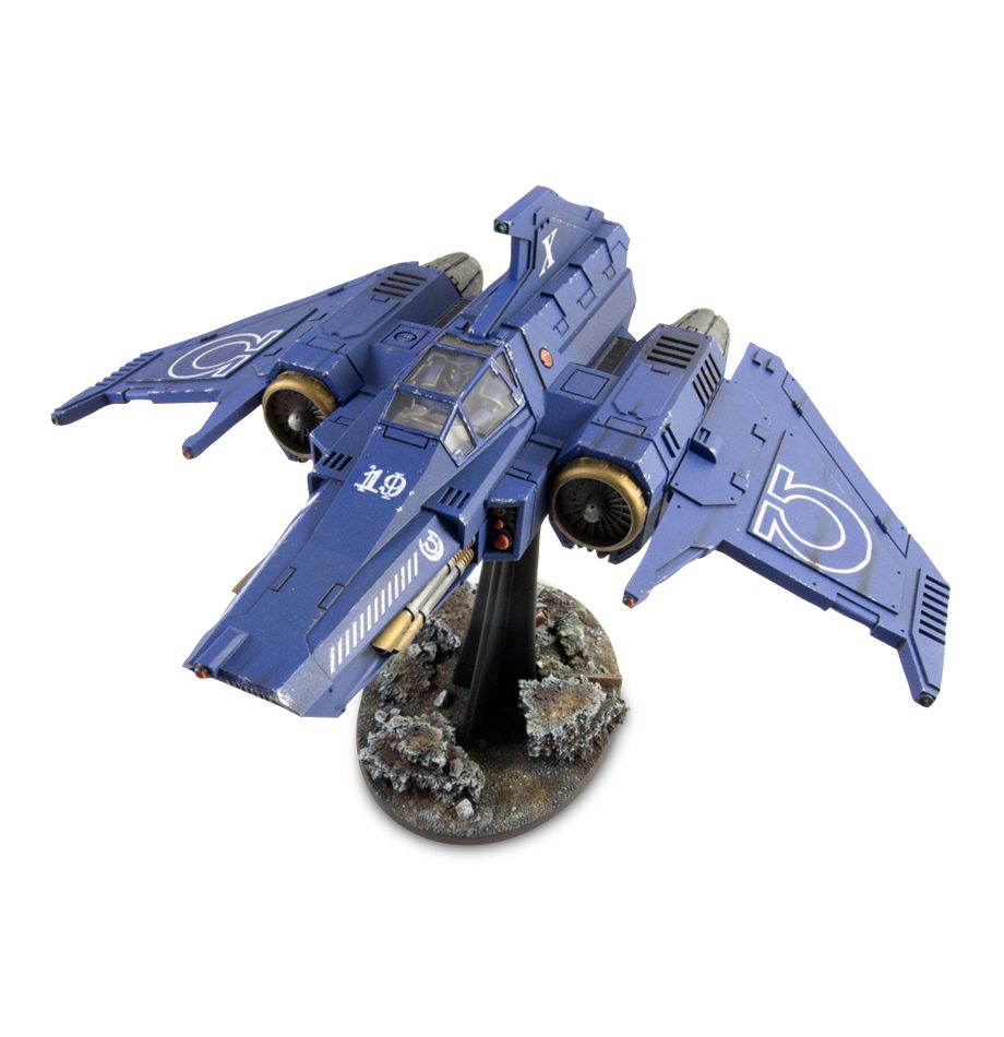 99590101442_XiphonPatternInterceptor03-11