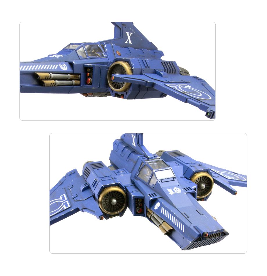 99590101442_XiphonPatternInterceptor05-21