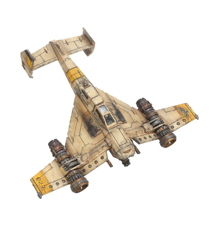 99590108089_AvengerStrikeBomber03