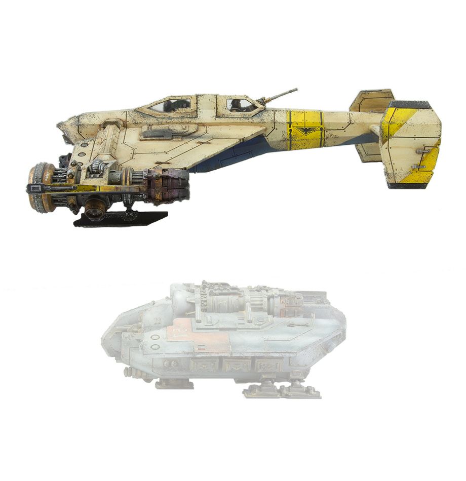 99590108089_IMPERIALAVENGERFIGHTERBOMBER1c