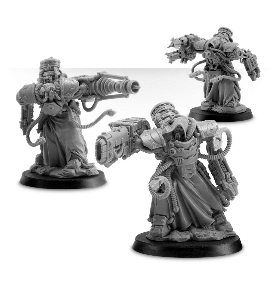 99590108095_MyrmidonDestructors01-2