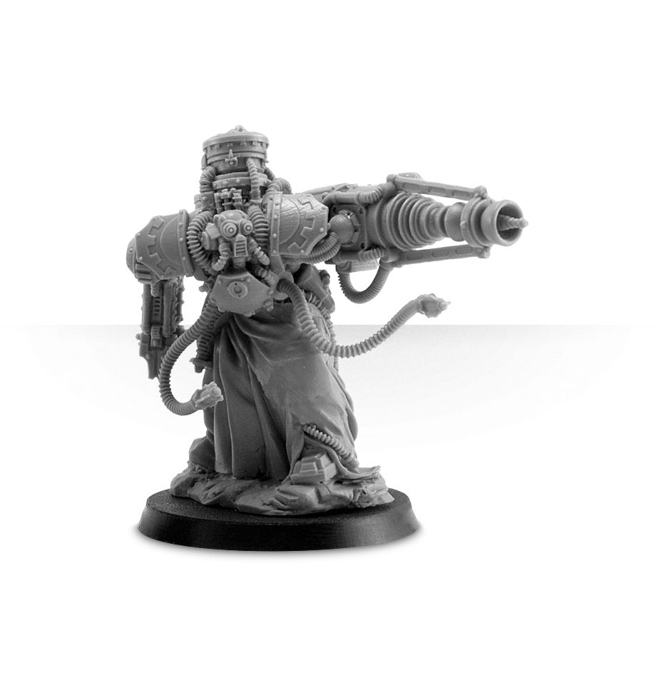 99590108095_MyrmidonDestructors03-2