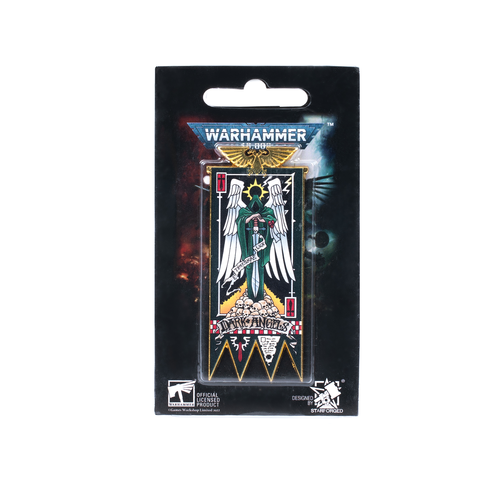 99700189231_40KStarforgedCBNRMagnetDA03