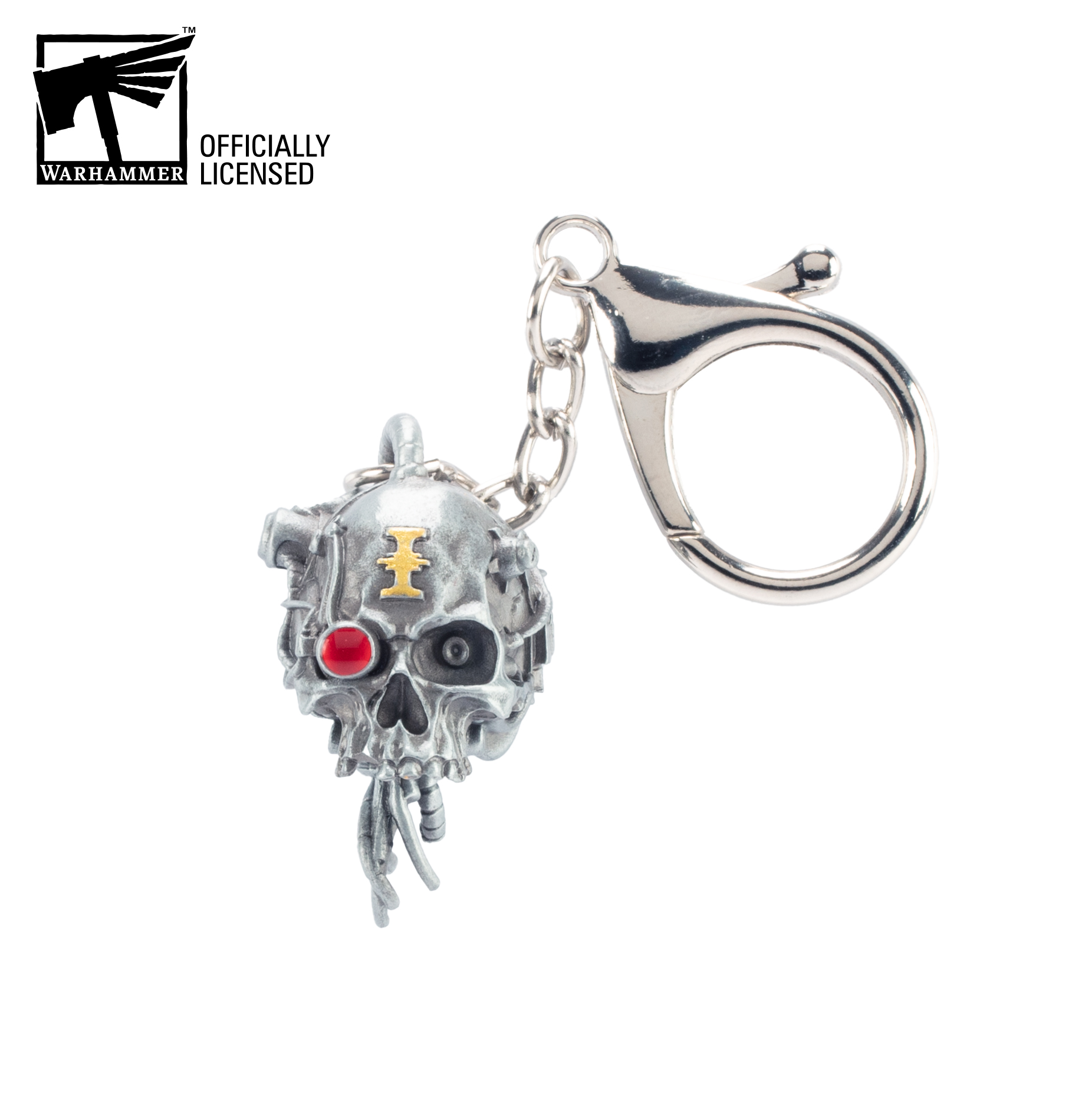99700189327_LICServoSkullKeychain202501-1