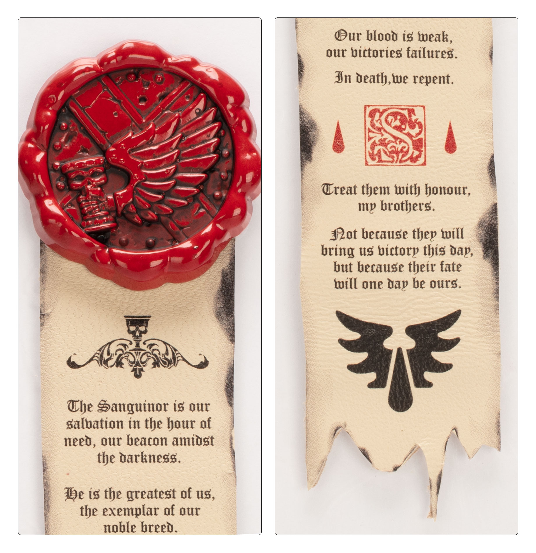 99700189329_LICPuritySealDeathCompany202502