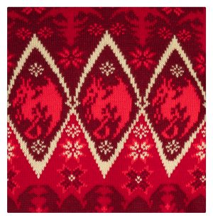 AAA: (XXXL) Soulblight Gravelords Christmas Jumper