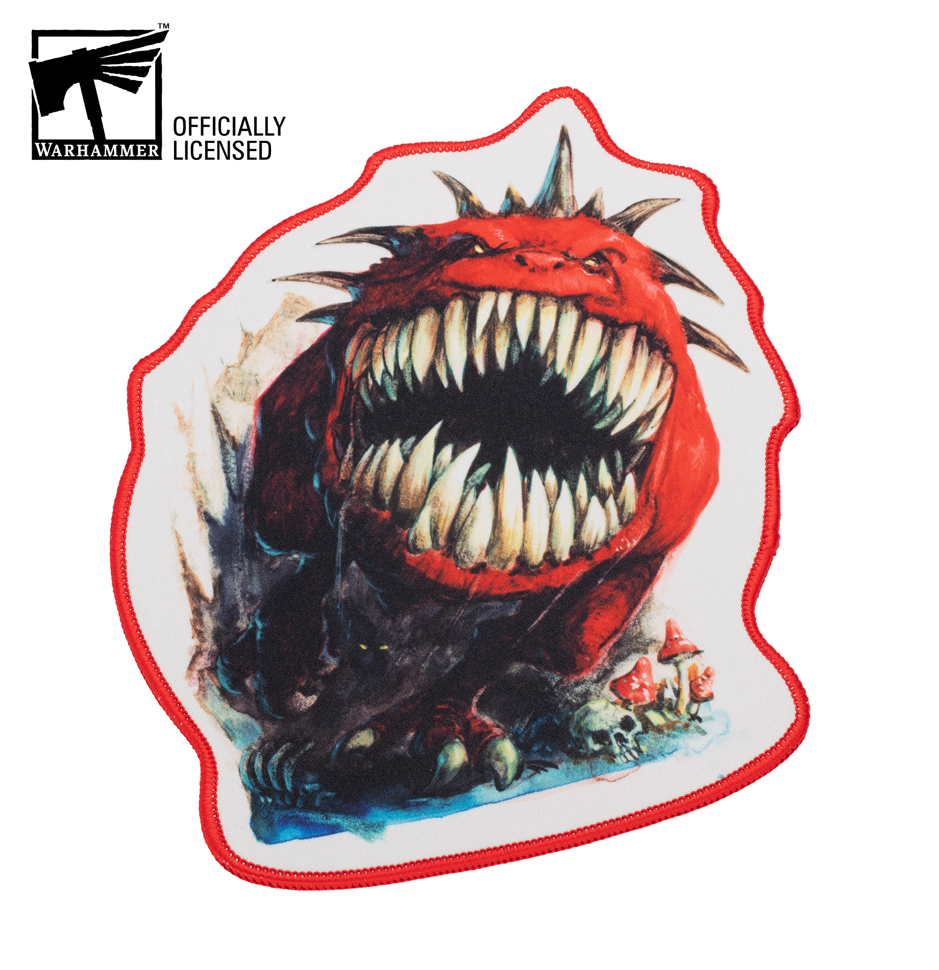 99709989056_LICSquigMousemat01