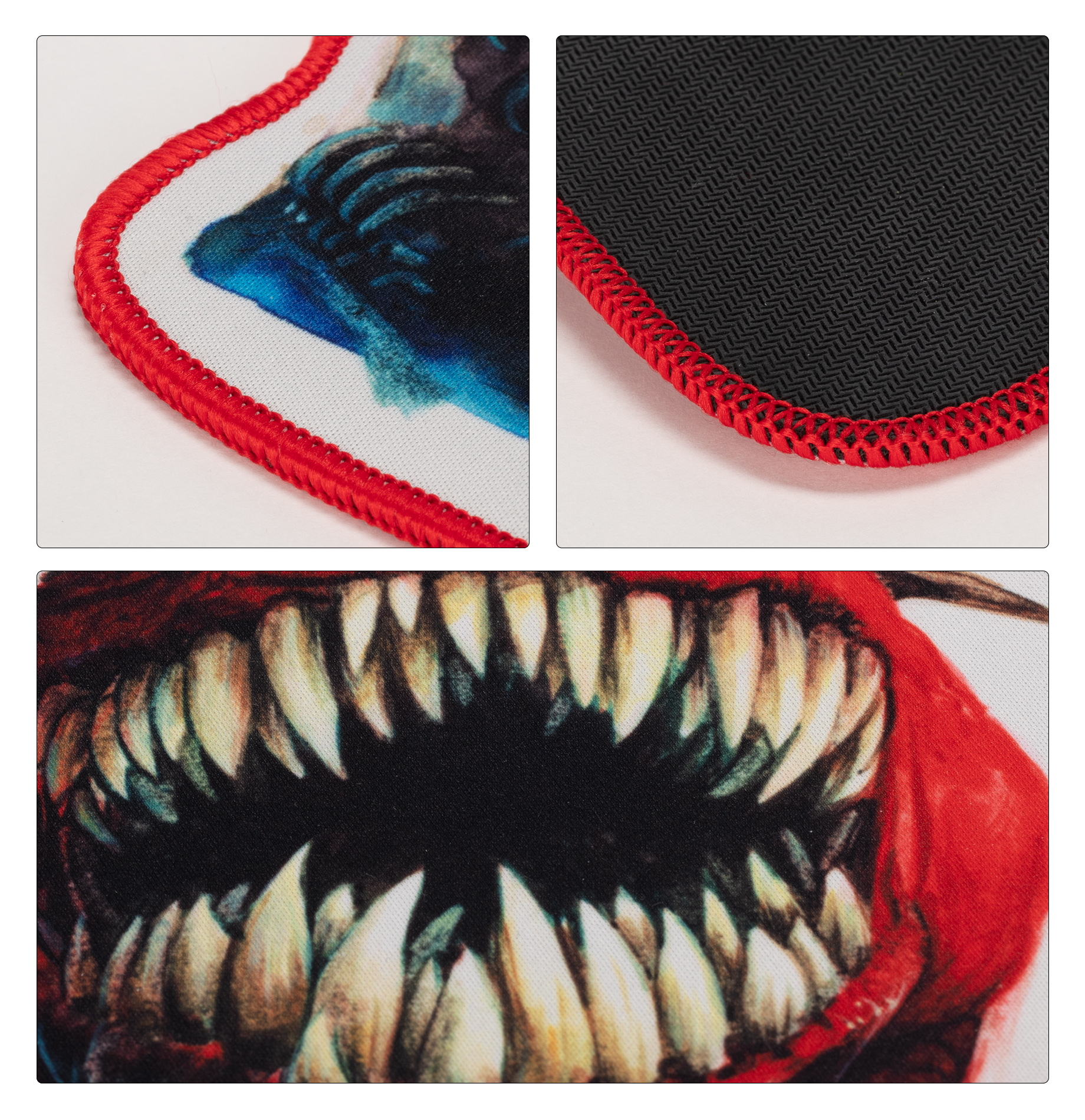 99709989056_LICSquigMousemat02