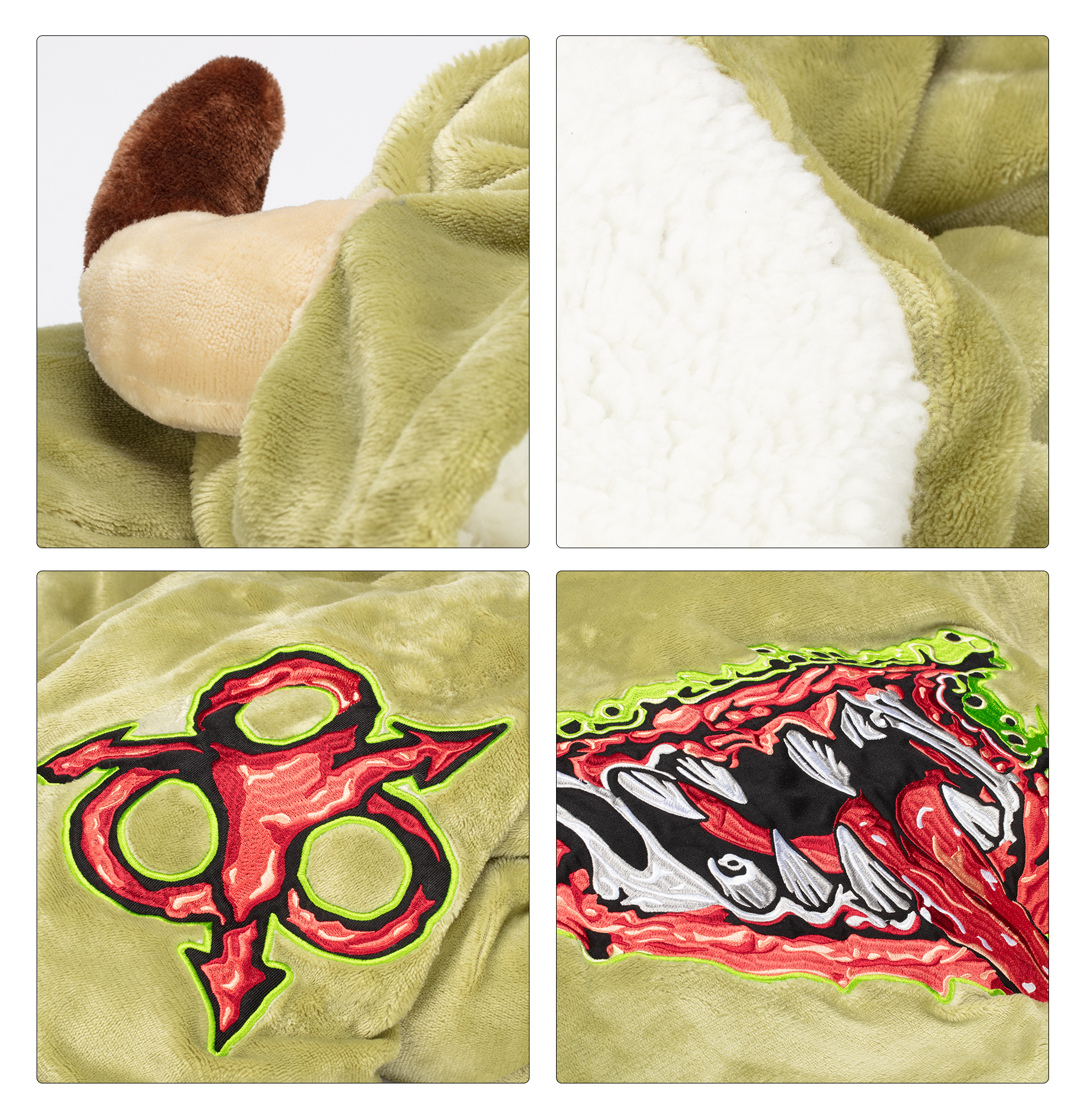 99709989057_LICWarhammerNurglingMegaHoodie202503