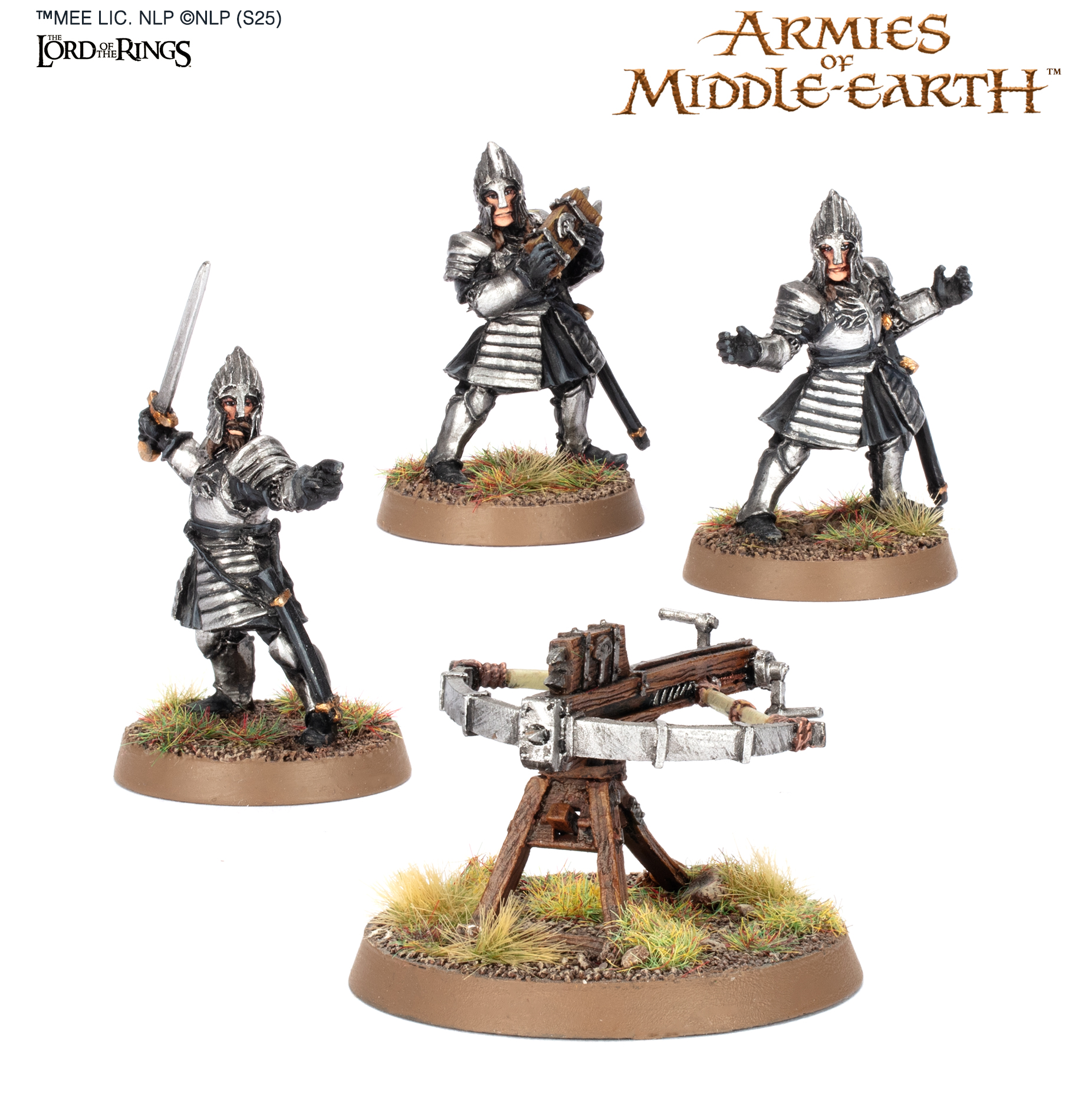 99801464110_MEGondorAvengerBoltThrower01