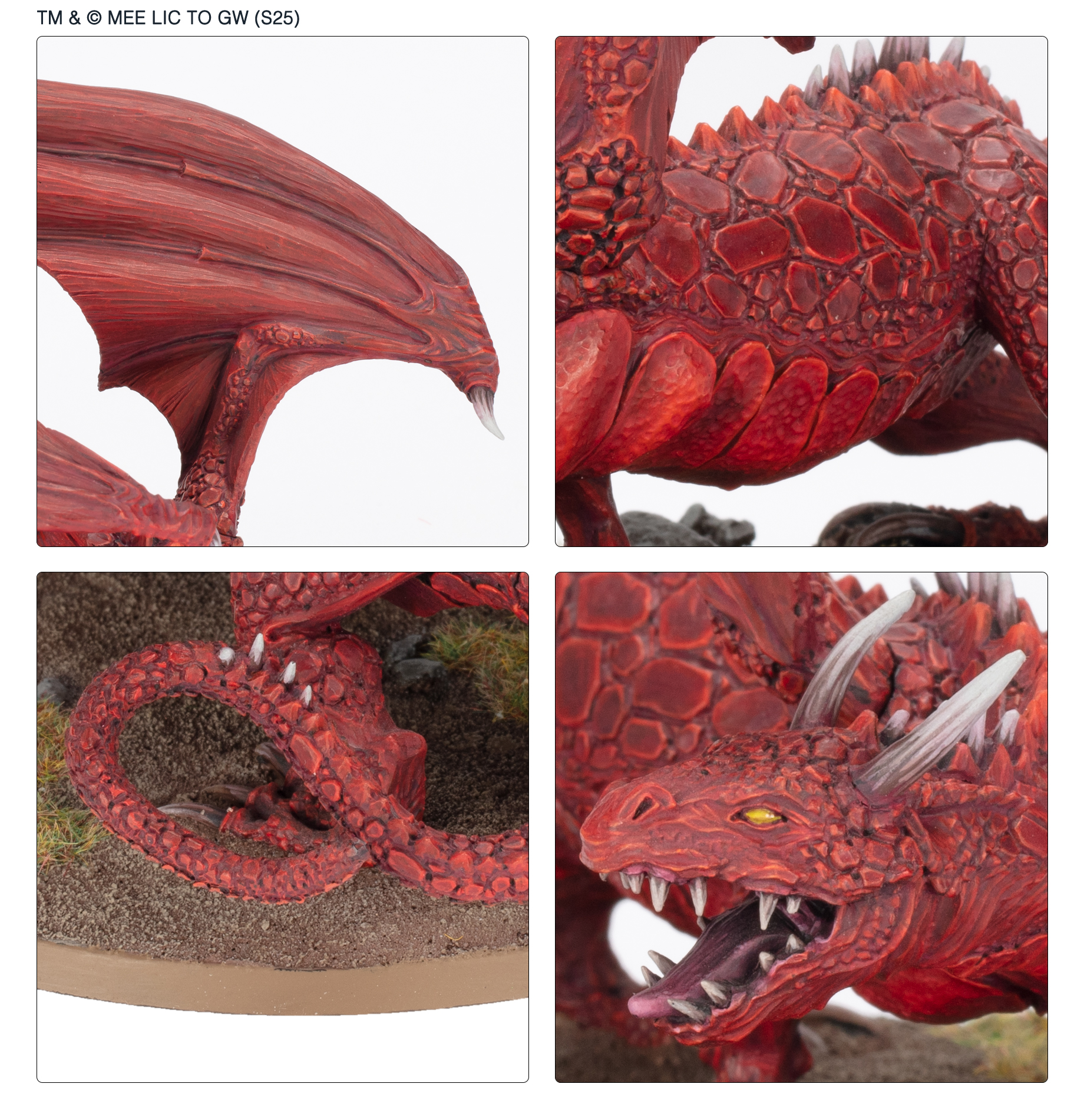 99811466024_MiddleEarthDragonCharacter2