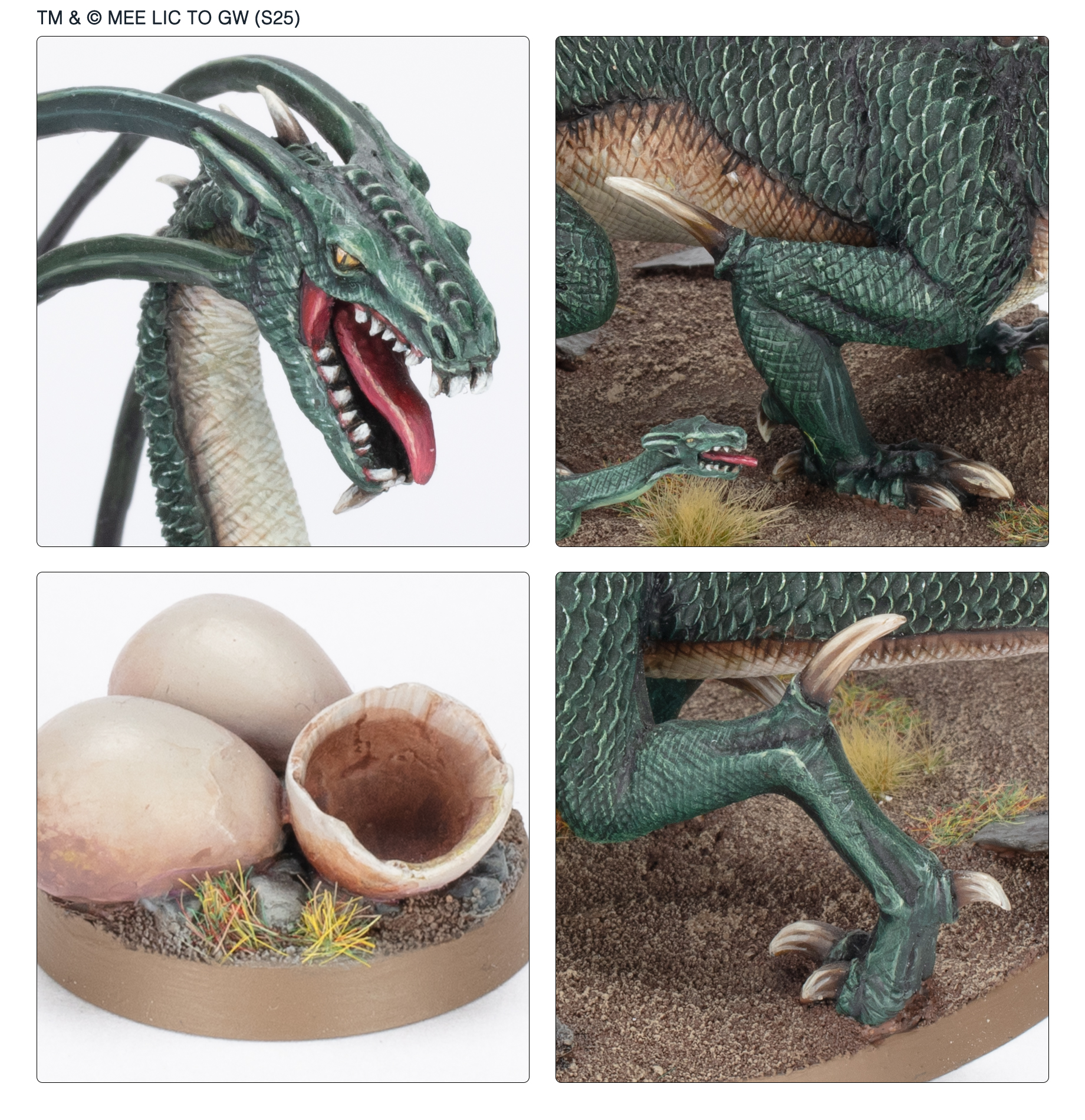 99811466025_MiddleEarthCaveDrakeCharacter3