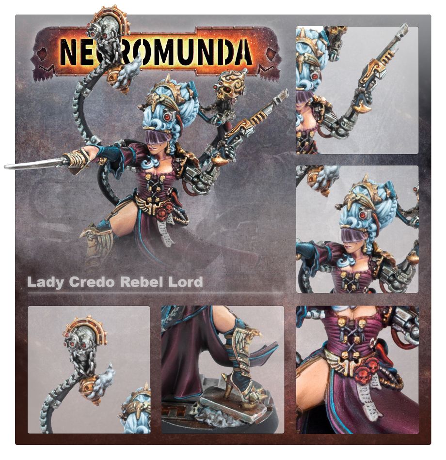 99850599057_LadyCredoRebelLordFeature-1