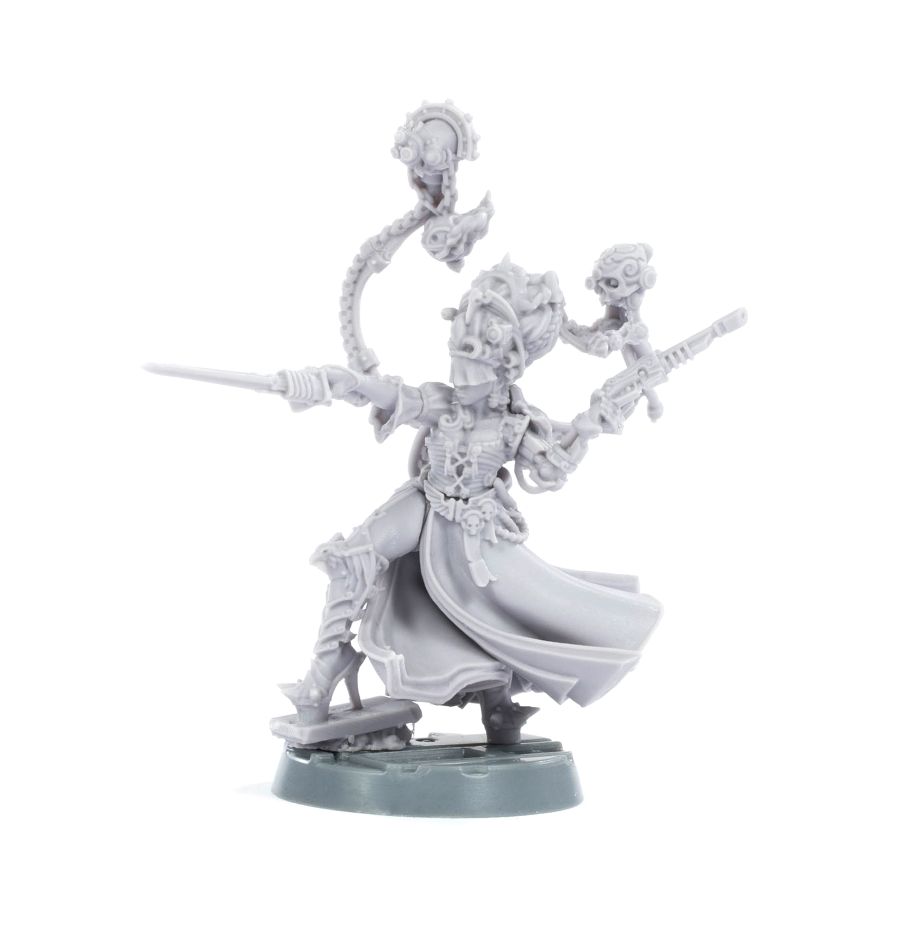 99850599057_LadyCredoRebelLordResinLead-1