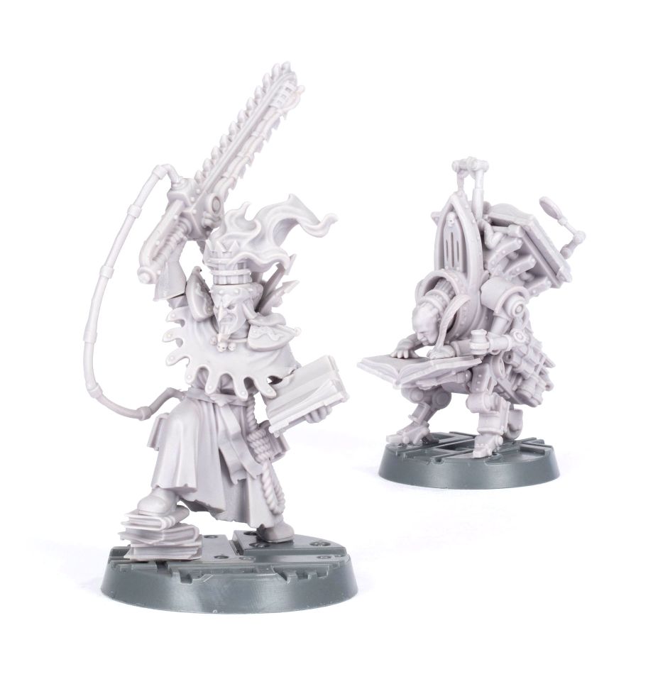 99850599062_RedeemerMalakevGroup