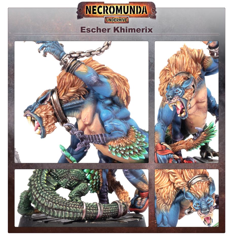 99850599065_NECEscherKhimerixFeature-2