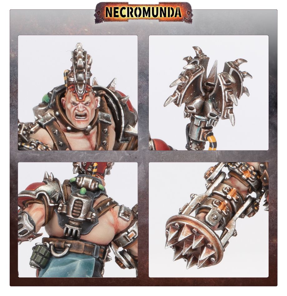 99850599091_DurganKillfistFeature