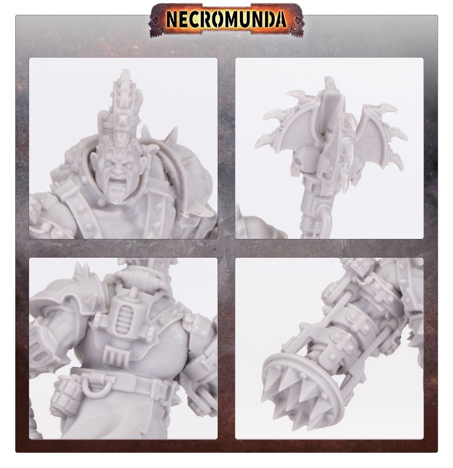 99850599091_DurganKillfistFeature2