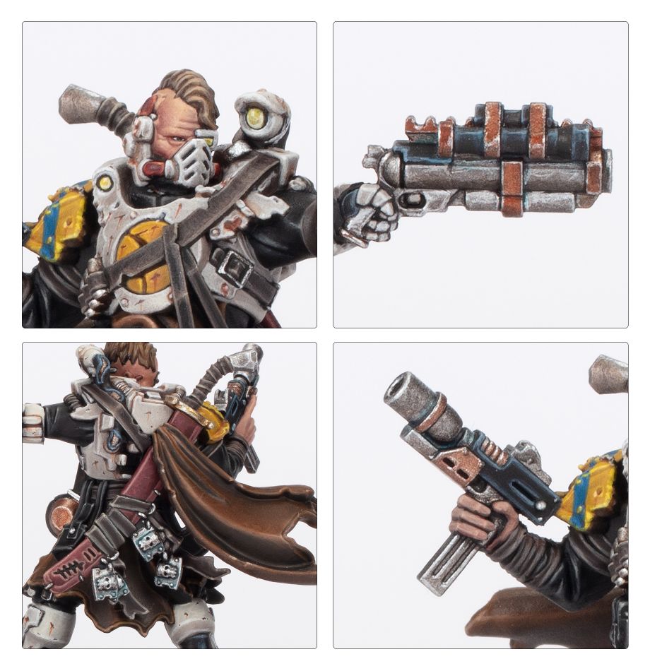 99850599097_AshwoodStranger3-2