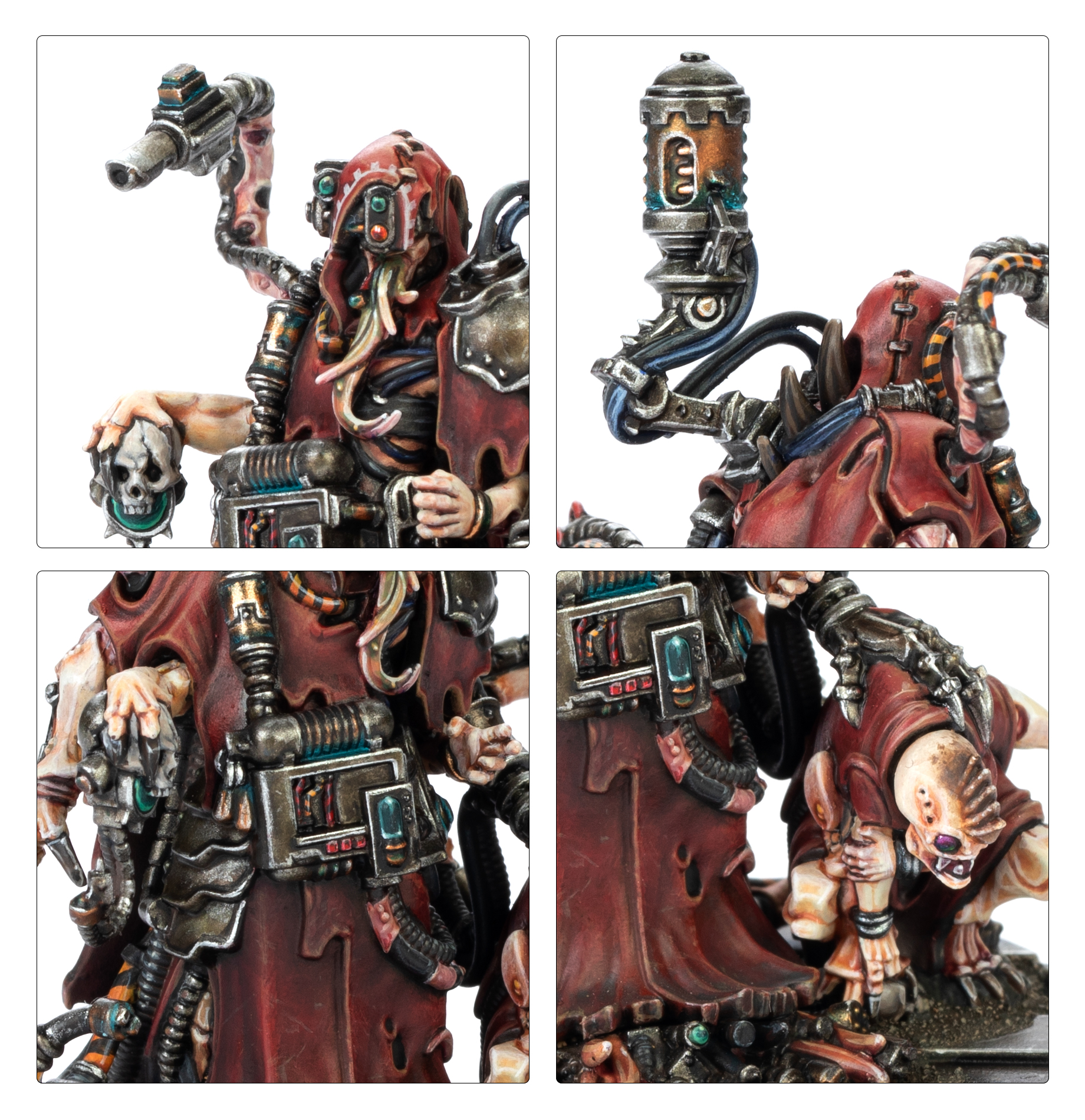 99850599103_NMHermiatusTheSecondSon02