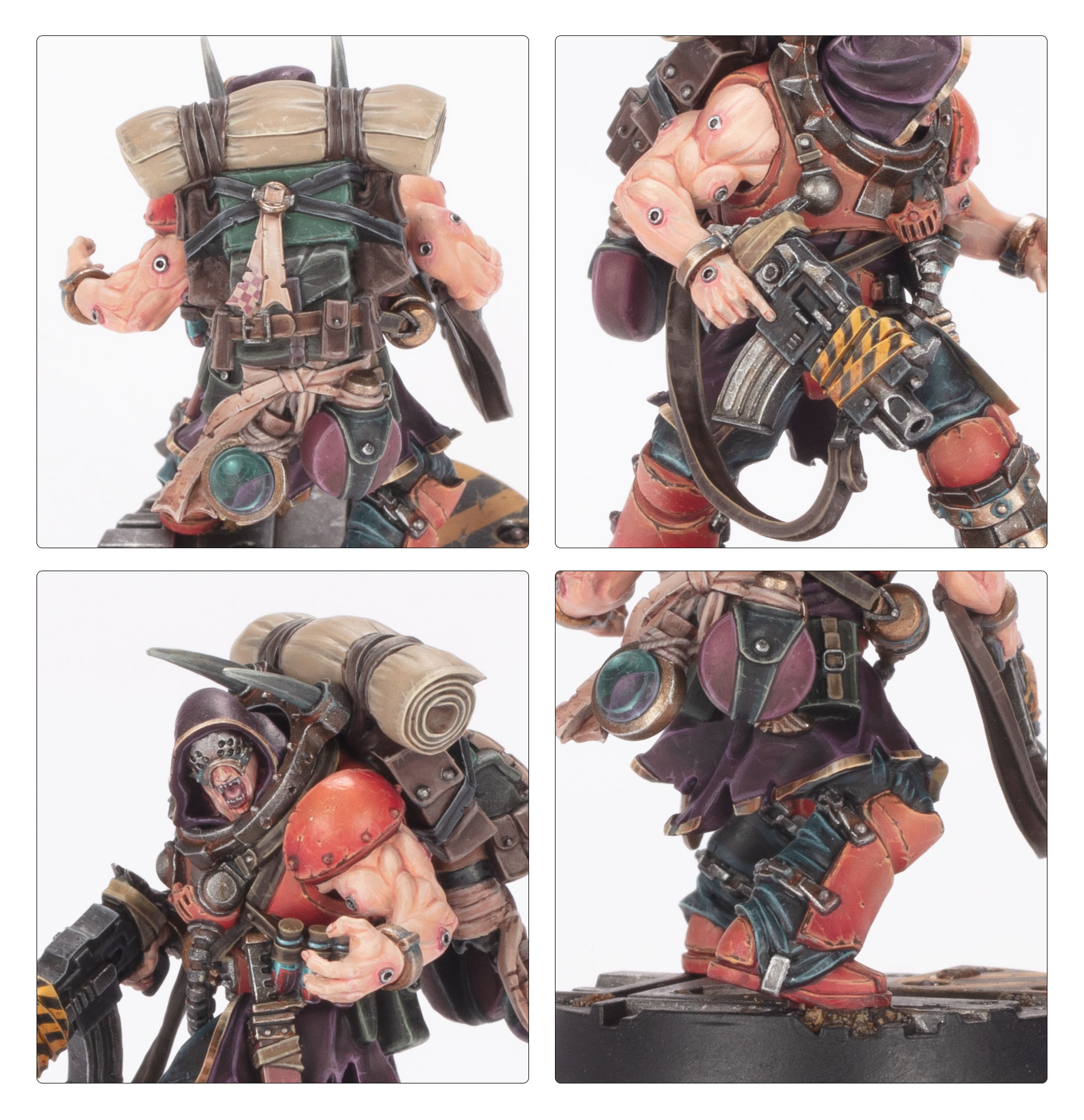 99850599110_VandothFallen2