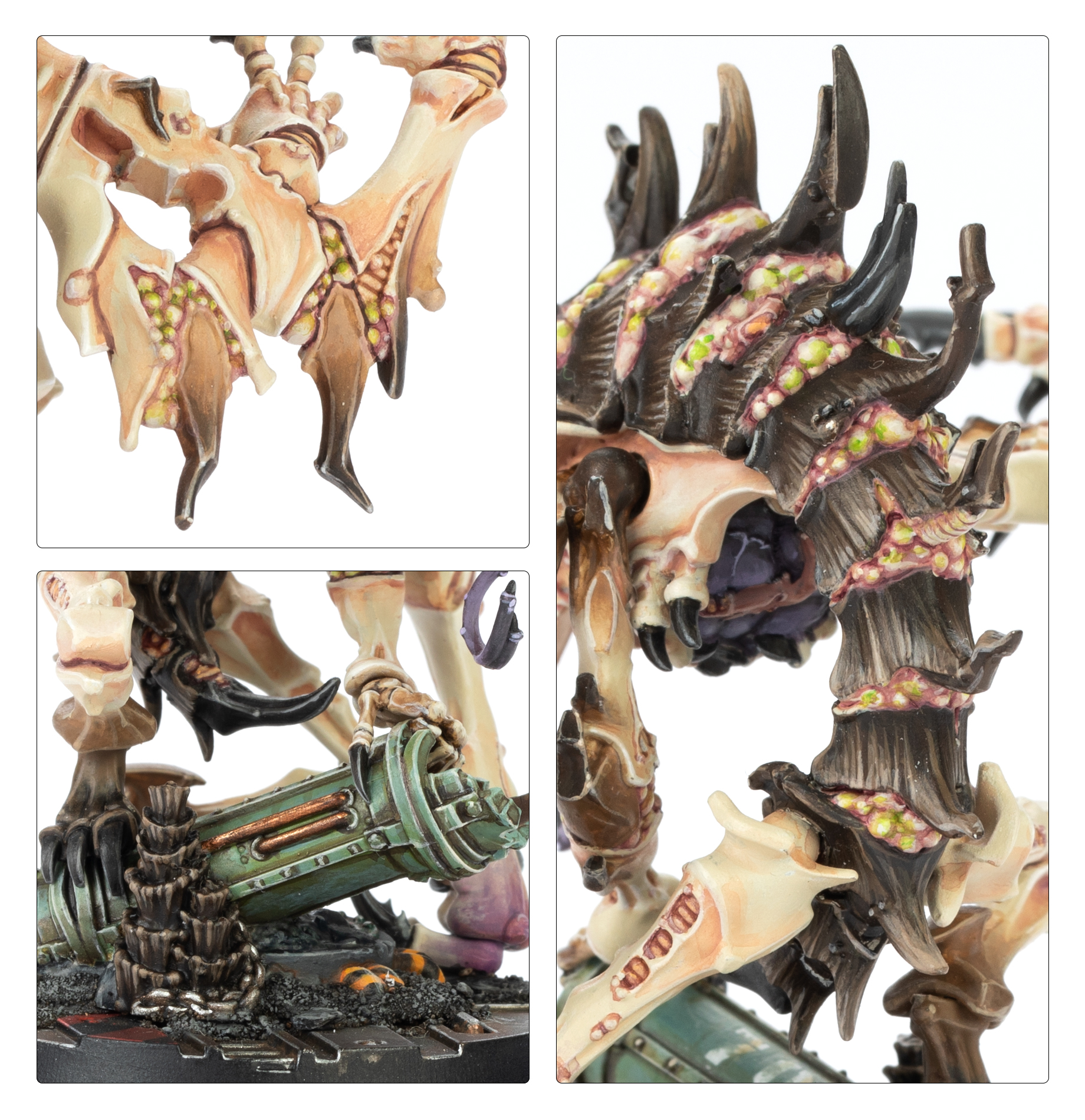 99850599114_NMHiveSecundusMalstrainAlpha02