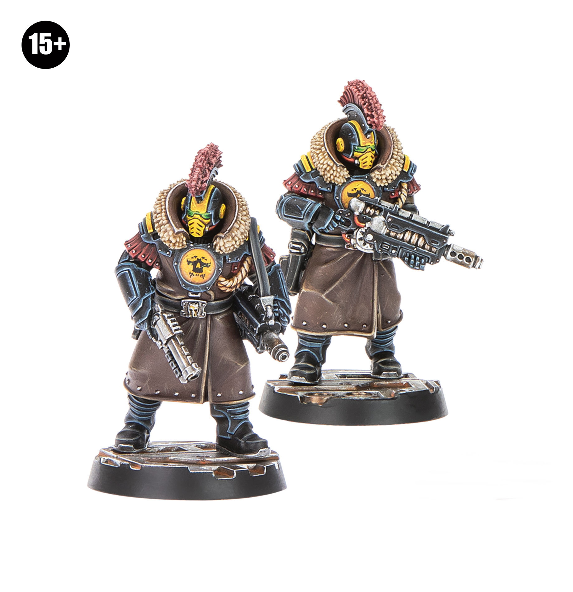 99850599121_NecromundaPalaniteCompanions1