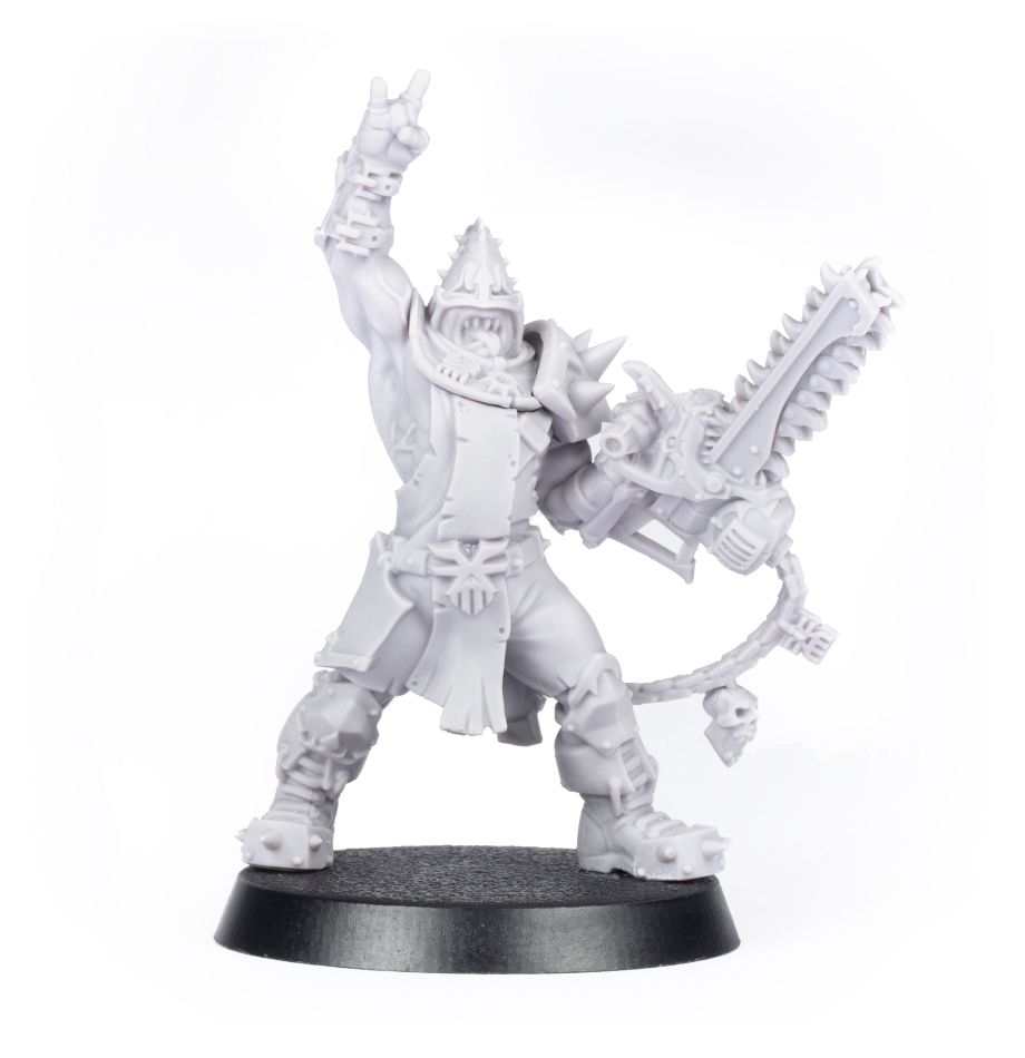 99850999032_BBMaxSpleenripperLeadResin