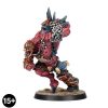 Khorne Bloodspawn