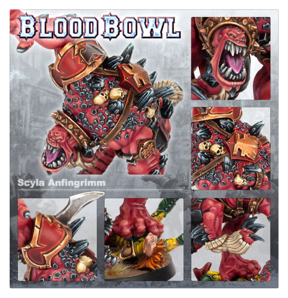 99850999034_BBScylaAnfinngrimmFeature-2