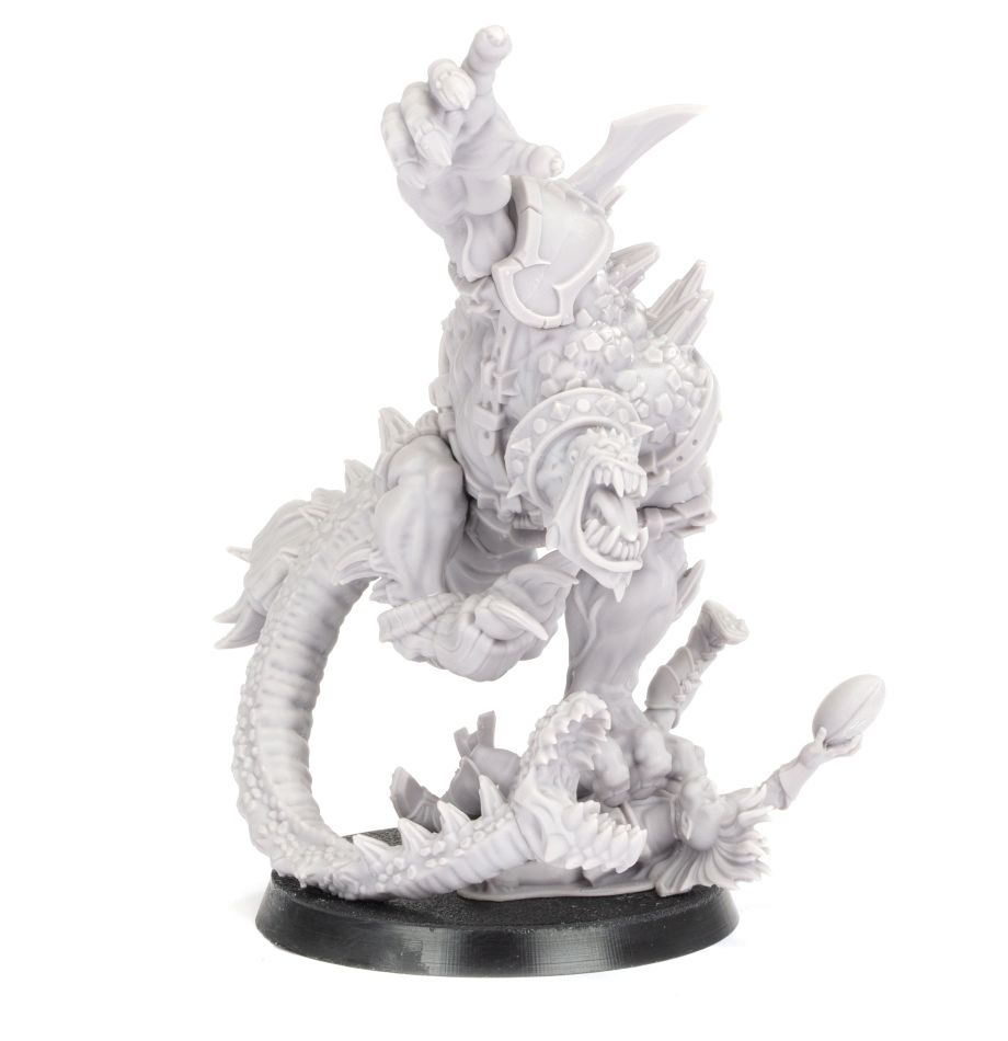 99850999034_BBScylaAnfinngrimmGroup