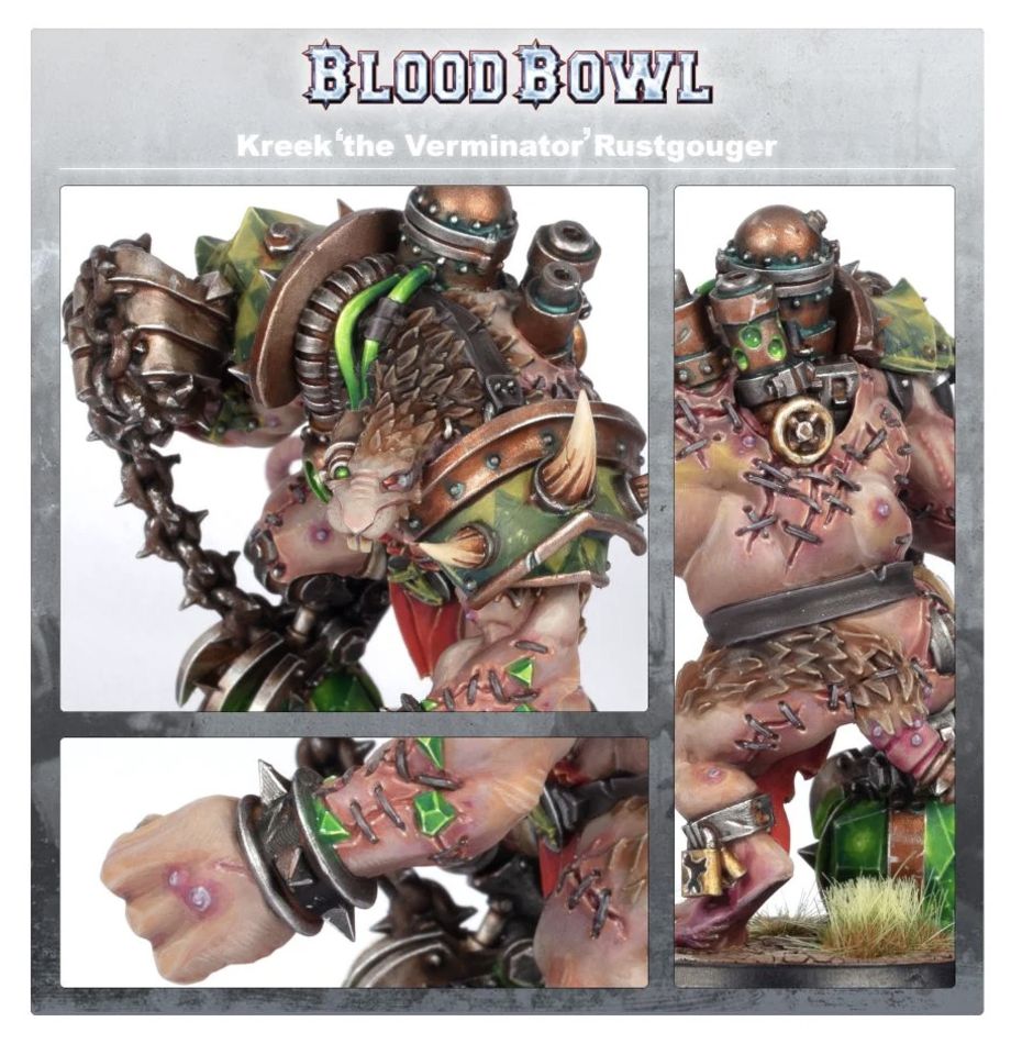 99850999036_BBKreekTheVerminatorRustgougerFeature-1