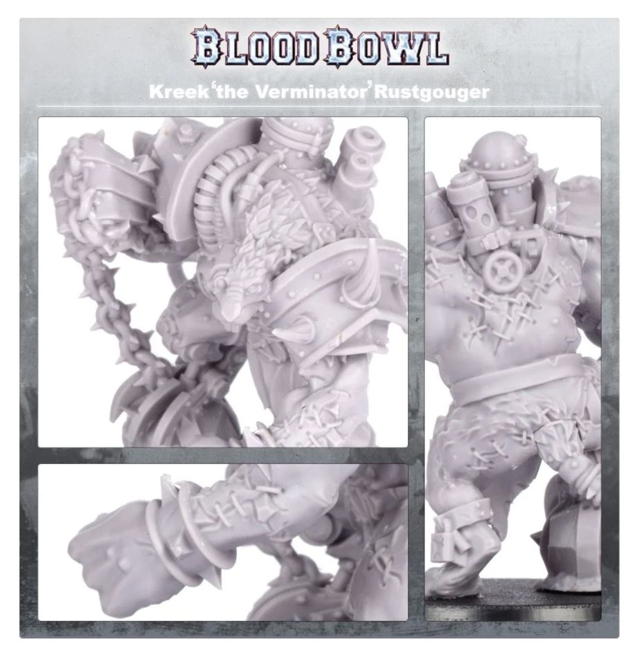 99850999036_BBKreekTheVerminatorRustgougerFeature2-1