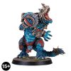 Blood Bowl Kroxigor