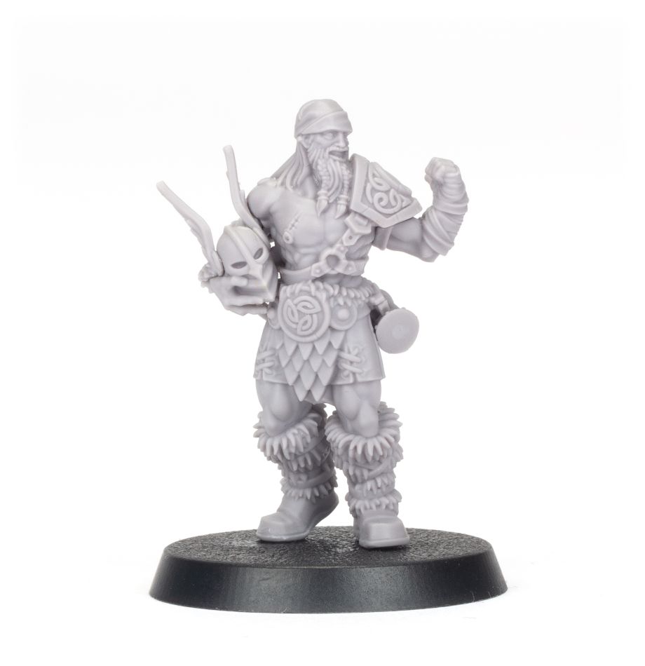 99850999040_BBIvarErikssonResinLead-2