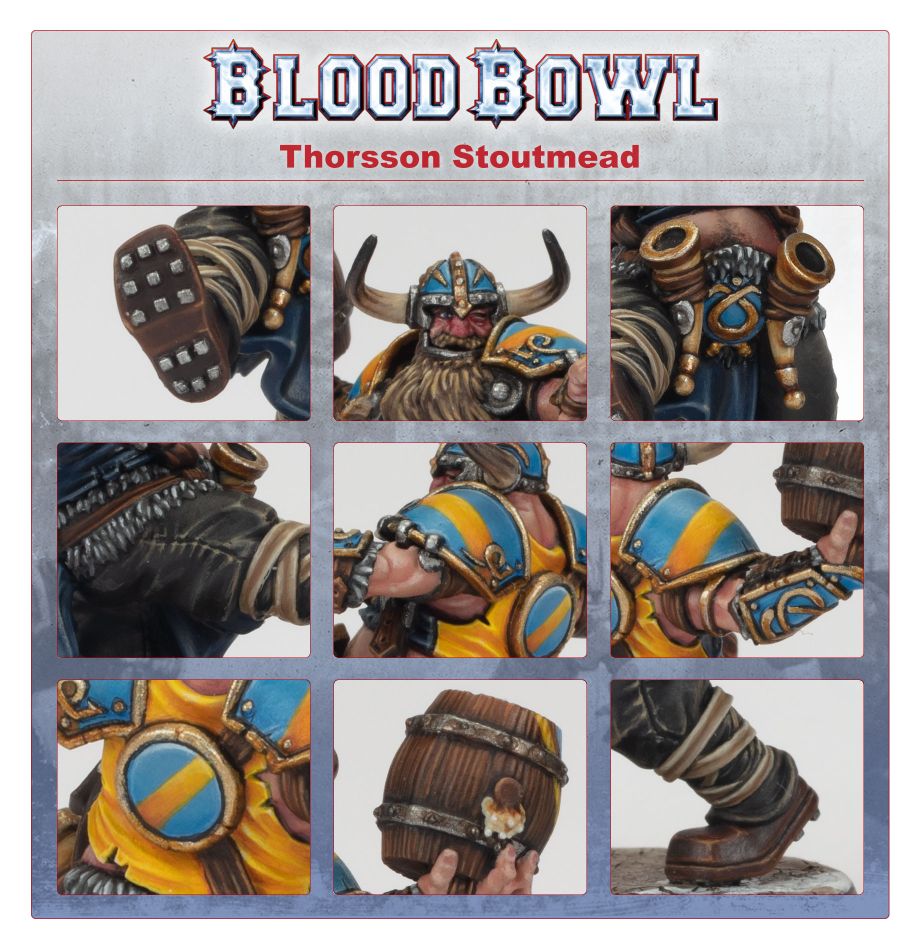 99850999041_ThorssonStoutmeadFeature