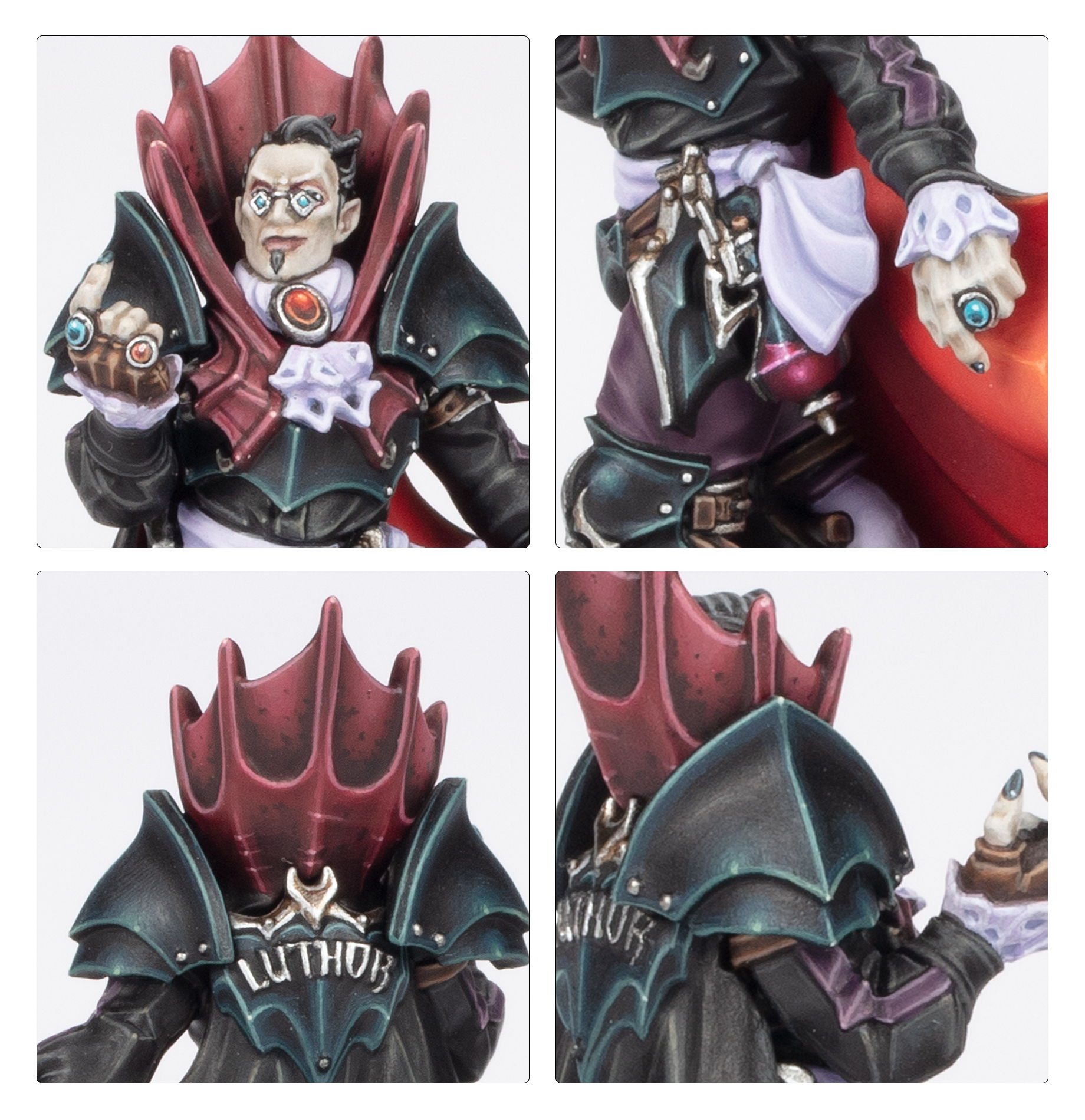 99850999048_LuthorVonDrakenborg2