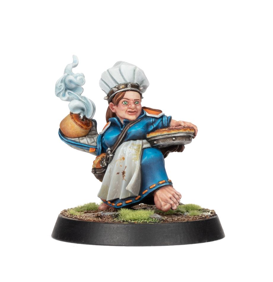 99850999055_BBPuggyBaconbreathAndCindyPiewhistle02-2