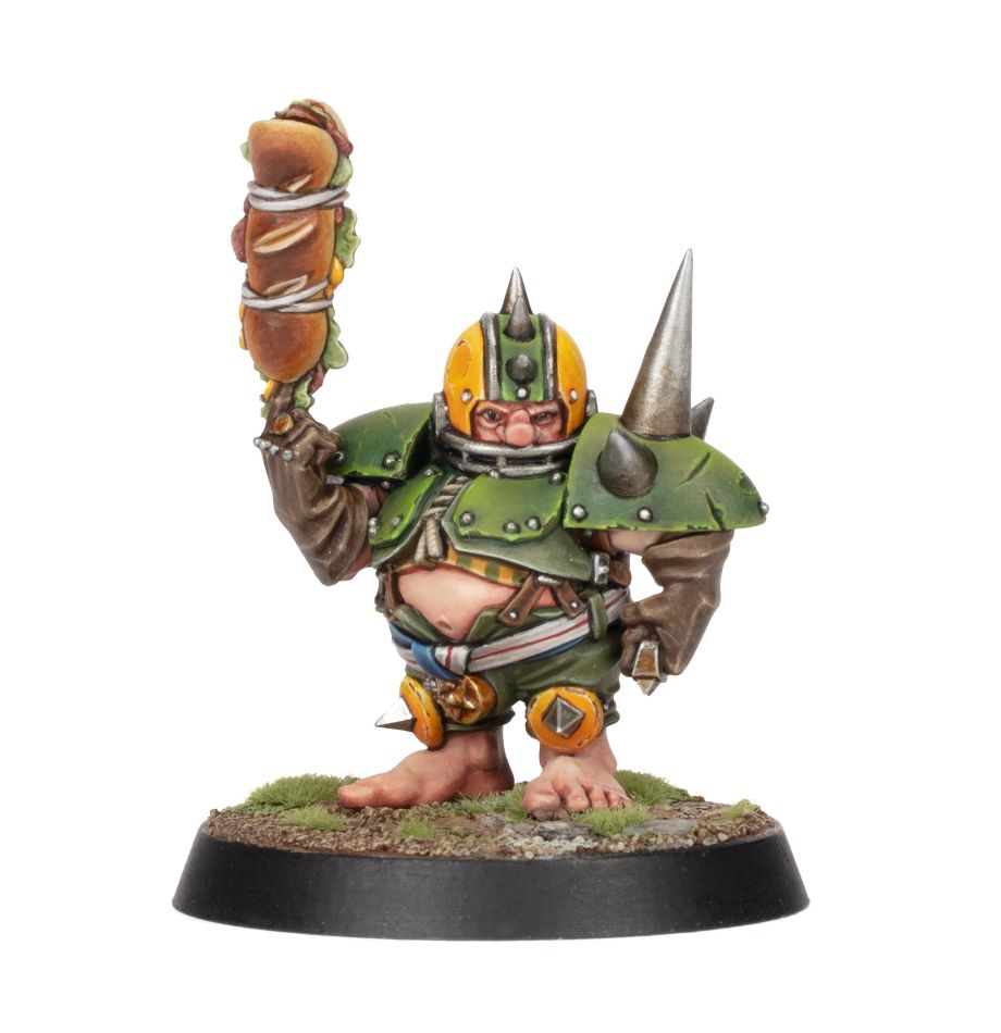 99850999055_BBPuggyBaconbreathAndCindyPiewhistle03-2